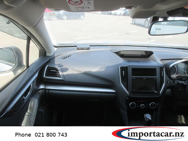 Vehicle Pic 3229532