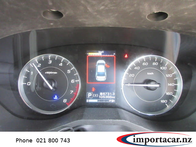 Vehicle Pic 3229533