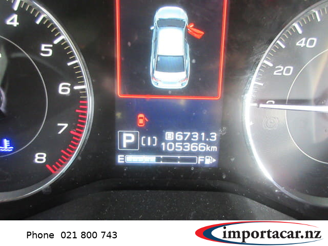 Vehicle Pic 3229534