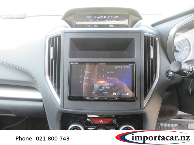 Vehicle Pic 3229535