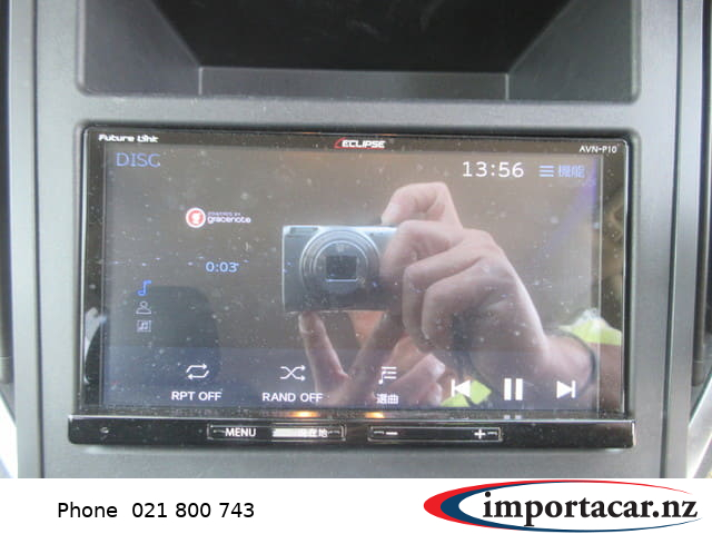 Vehicle Pic 3229538