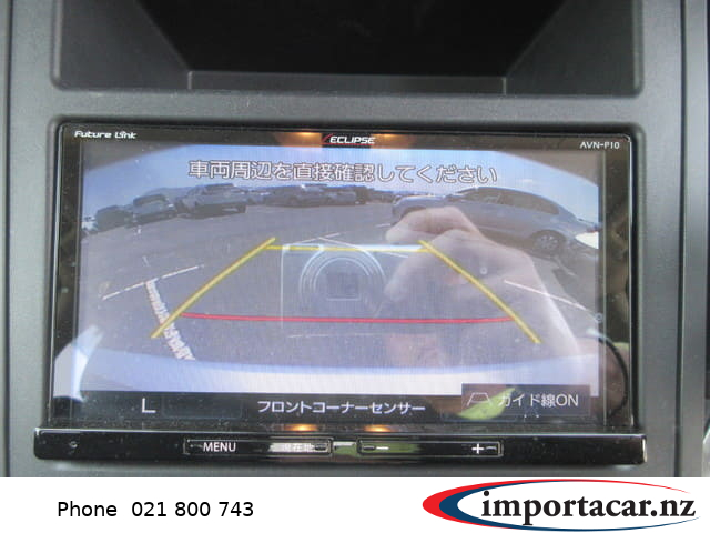Vehicle Pic 3229539