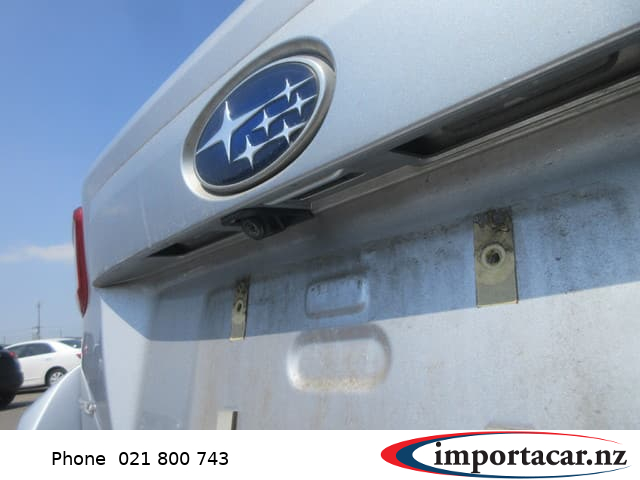 Vehicle Pic 3229540