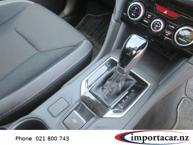 Vehicle Pic 3229541