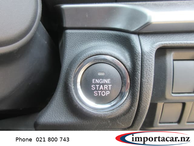 Vehicle Pic 3229542