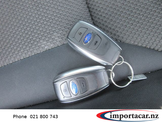 Vehicle Pic 3229543