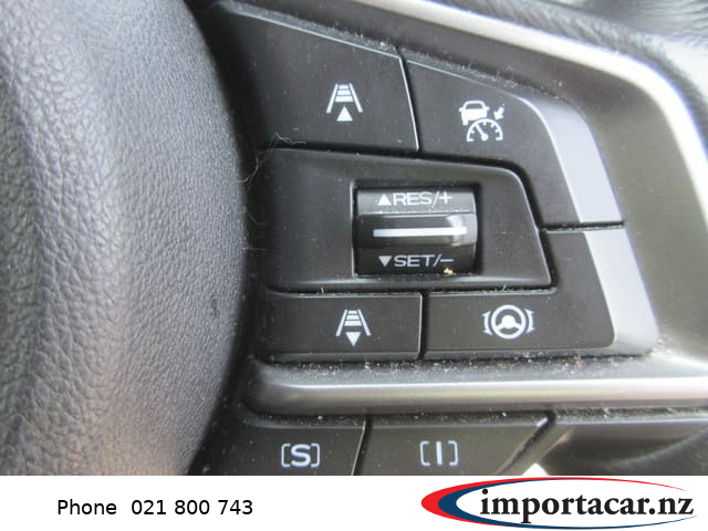 Vehicle Pic 3229544
