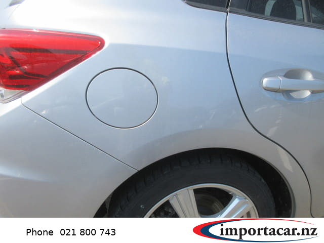 Vehicle Pic 3229545