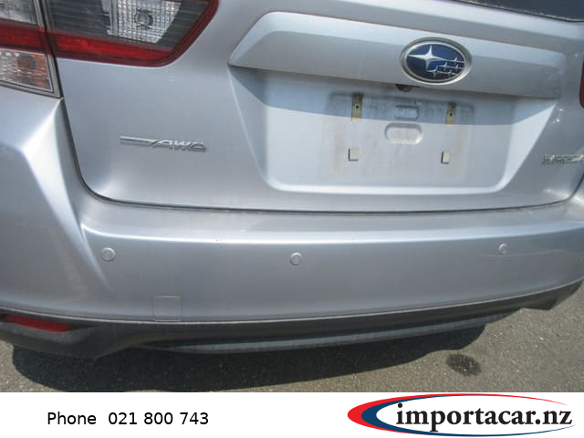 Vehicle Pic 3229546