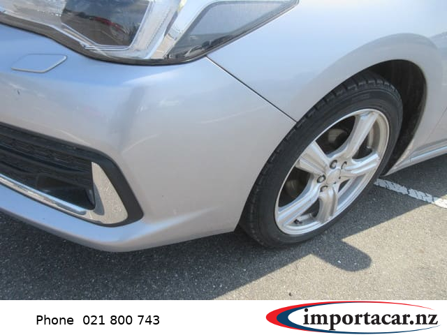 Vehicle Pic 3229547