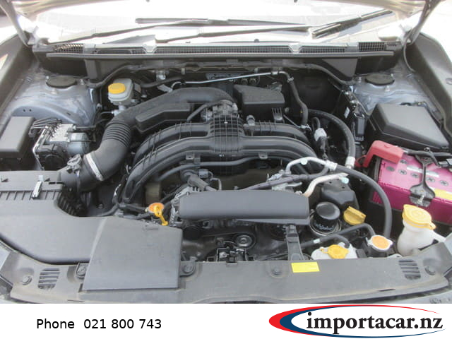 Vehicle Pic 3229549