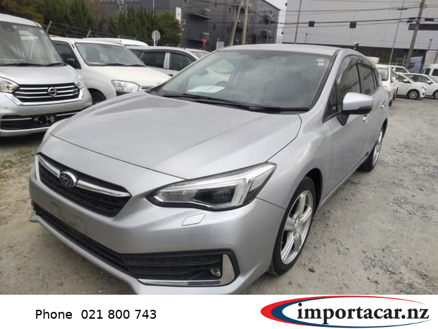 Vehicle Pic 3229550