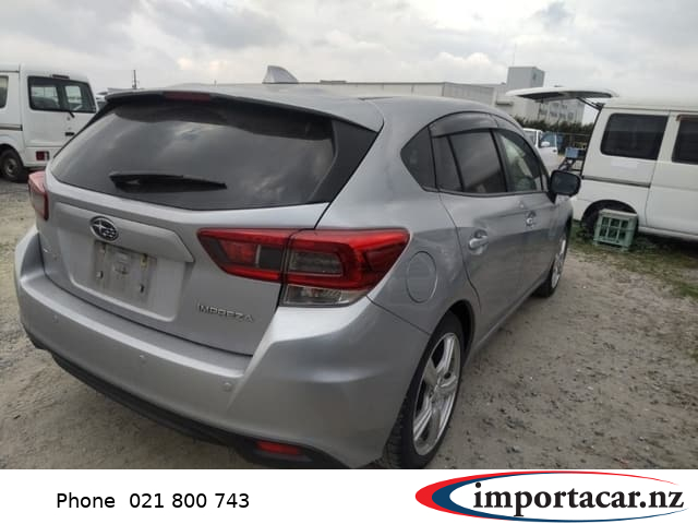 Vehicle Pic 3229551