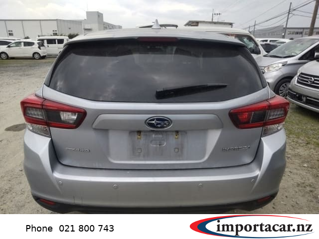 Vehicle Pic 3229553