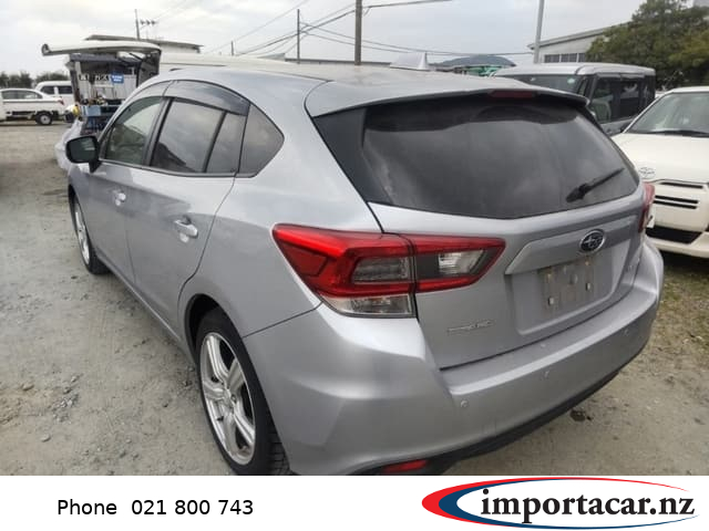Vehicle Pic 3229554