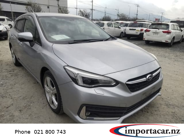 Vehicle Pic 3229555