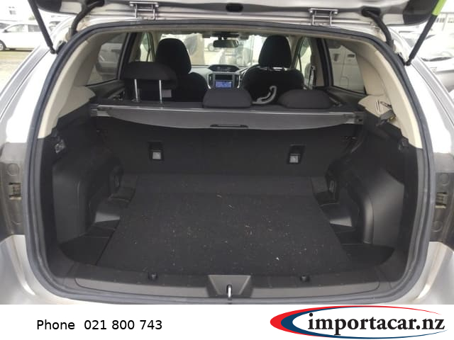 Vehicle Pic 3229556