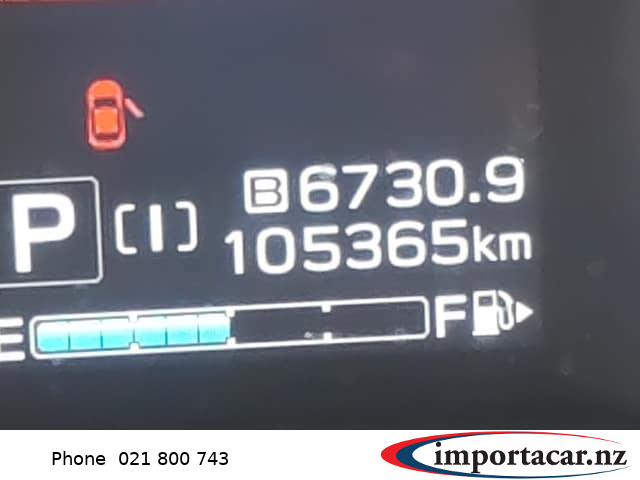 Vehicle Pic 3229557