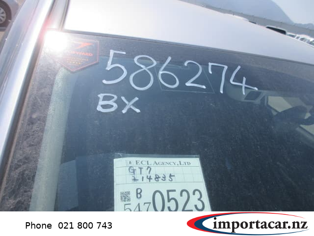 Vehicle Pic 3229558