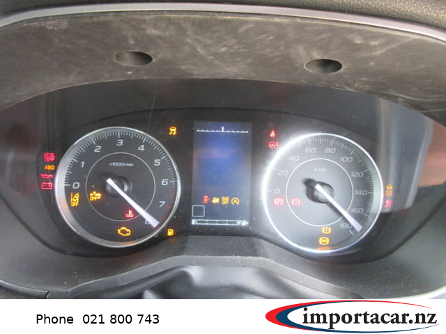 Vehicle Pic 3229559