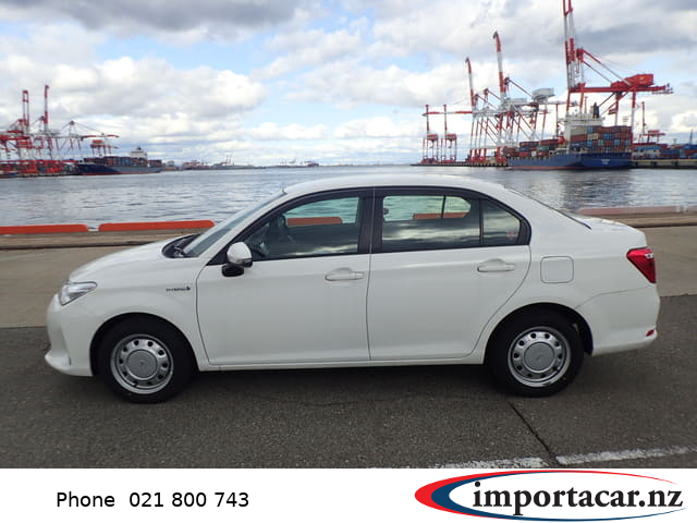 Vehicle Pic 3229575