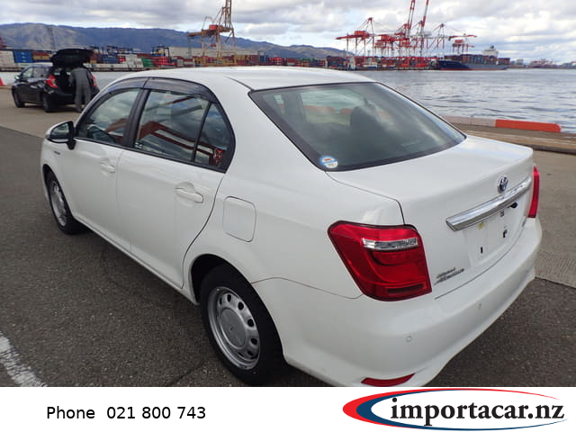 Vehicle Pic 3229576