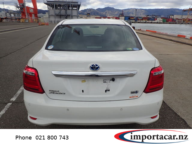 Vehicle Pic 3229577
