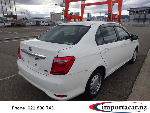 Vehicle Pic 3229578