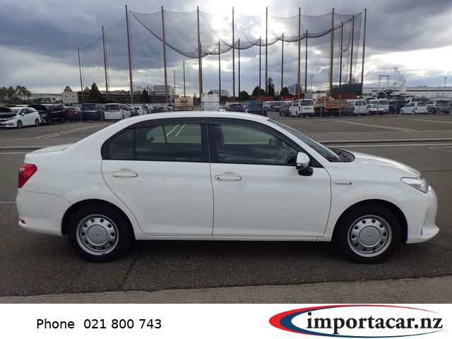 Vehicle Pic 3229579