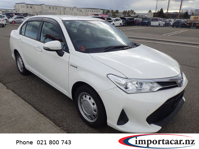 Vehicle Pic 3229580