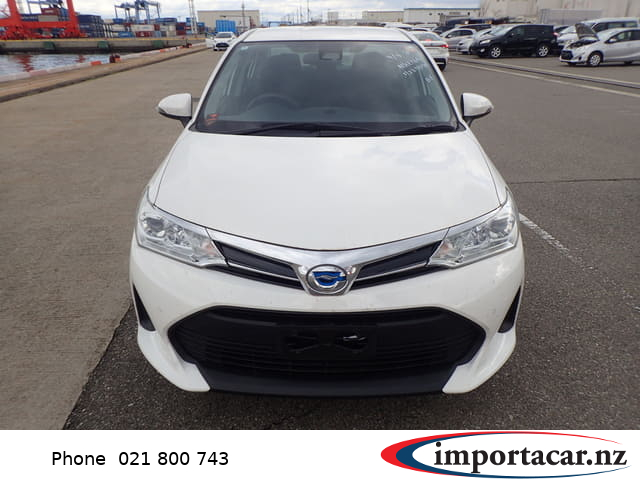 Vehicle Pic 3229581
