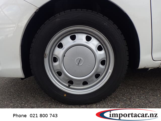 Vehicle Pic 3229582