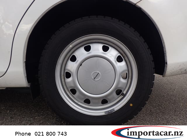 Vehicle Pic 3229583