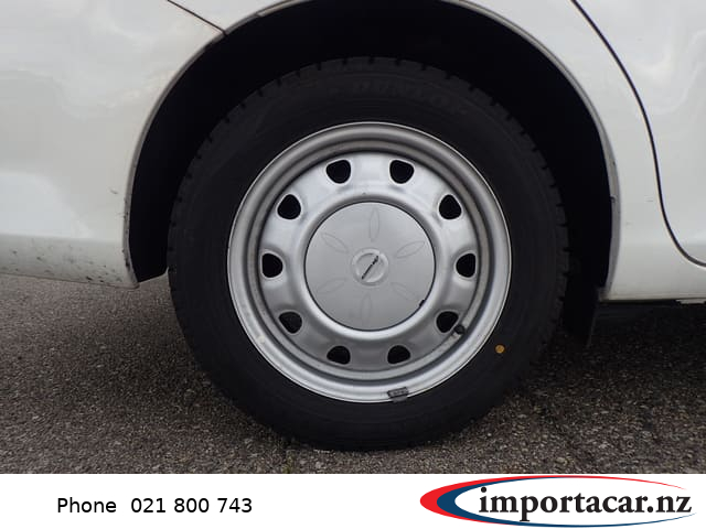 Vehicle Pic 3229584