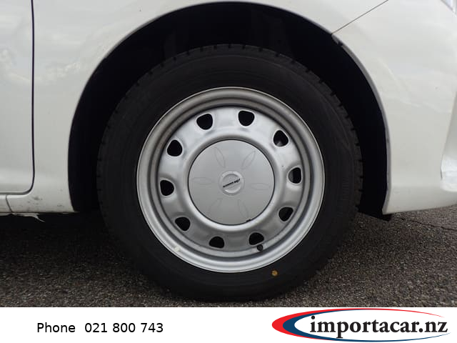 Vehicle Pic 3229585
