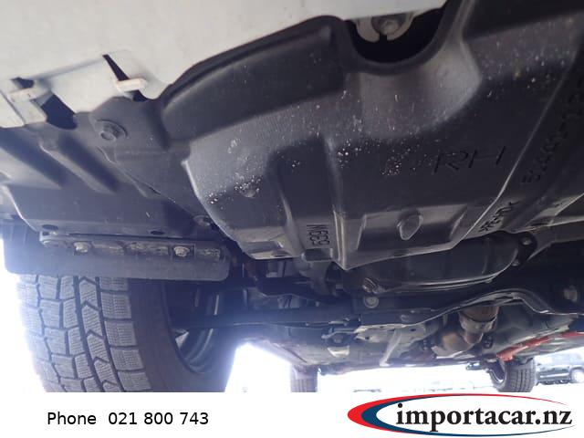 Vehicle Pic 3229586