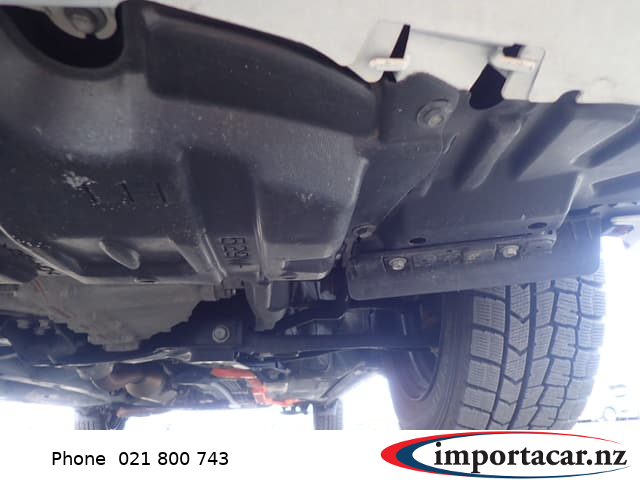Vehicle Pic 3229587