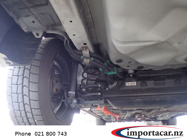 Vehicle Pic 3229588