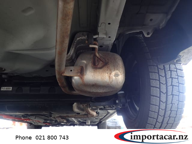 Vehicle Pic 3229589