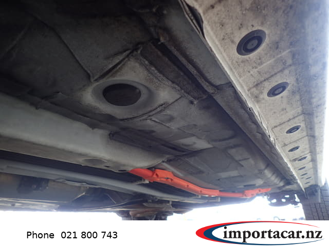 Vehicle Pic 3229590