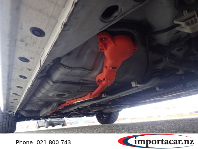 Vehicle Pic 3229591