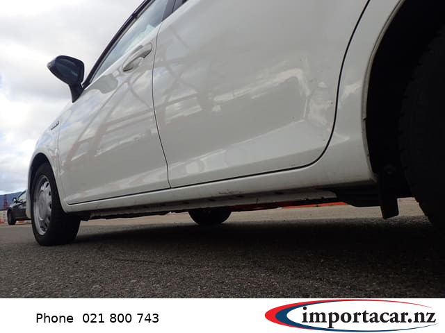 Vehicle Pic 3229592