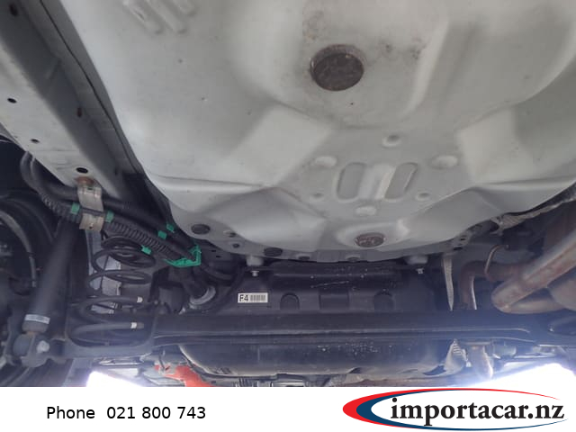 Vehicle Pic 3229593