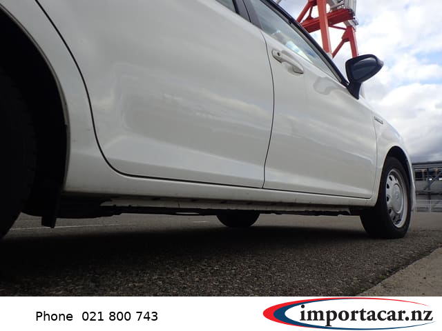 Vehicle Pic 3229594