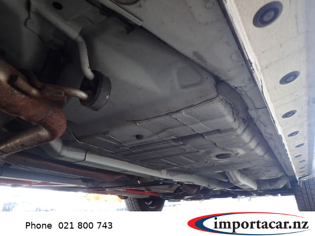 Vehicle Pic 3229595