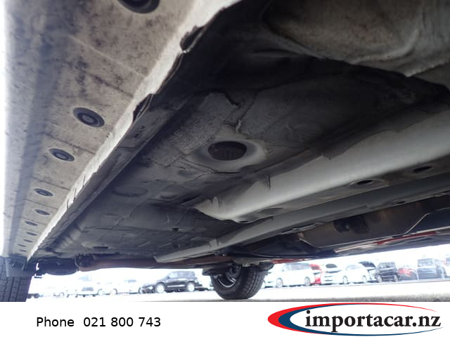 Vehicle Pic 3229596