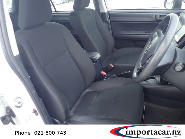 Vehicle Pic 3229598