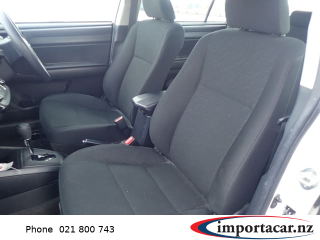 Vehicle Pic 3229599