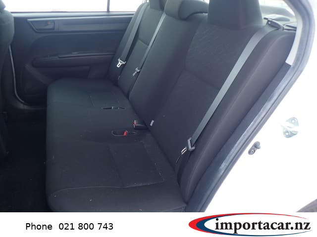 Vehicle Pic 3229600