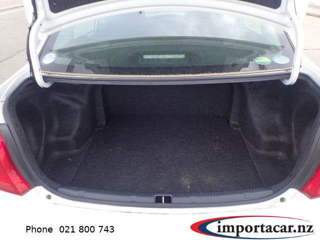 Vehicle Pic 3229601